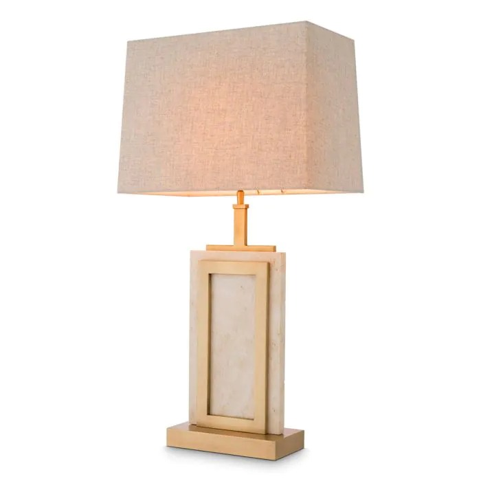 This image has an empty alt attribute; its file name is lamp4.jpeg