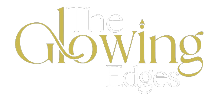 The Glowing Edges